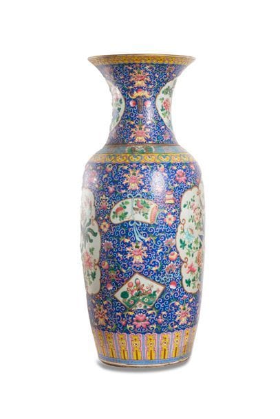 CHINA, late Qing Dynasty (1644-1912), late...