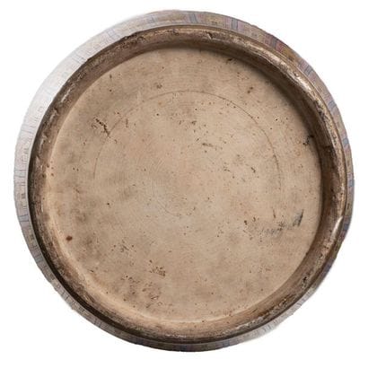 CHINA, late Qing Dynasty (1644-1912), late...