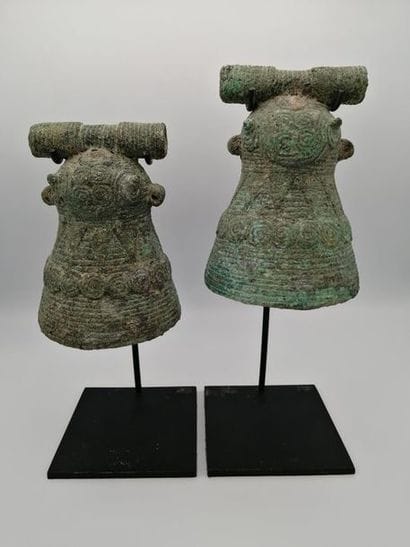 VIETNAM, Dong Son Culture, first millennium...