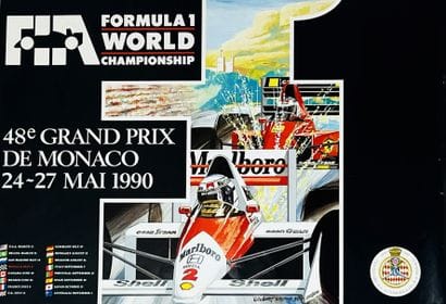 GROBNET GRAPHIC
FIA Formula 1 World Championship,...