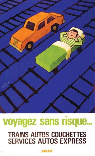 SAVIGNAC RAYMOND
Voyagez sans risque Dufournet...