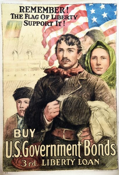 Remember The Flag Of Liberty Support It!*...
