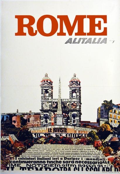 HIELSCER HARTMUT
Rome Alitalia IGDA Novara...