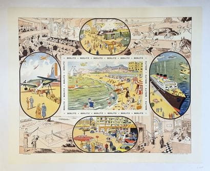 Berlitz Sport, Berlitz Corporation, Princeton,...