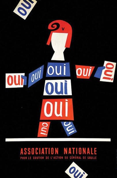 Oui Oui Oui Association Nationale pour le...