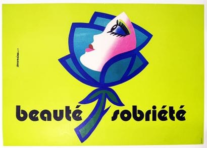 AURIAC
Beauty, Simplicity, Karcher, Aubervilliers...