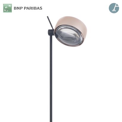 OCCHIO PUBLISHER 
Sento lettura
Reading light...