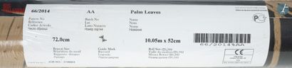 En provenance du Bus palladium

Palm Leaves

Un...