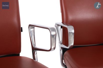 Antonio CITTERIO (Born in 1950) VITRA Publisher...