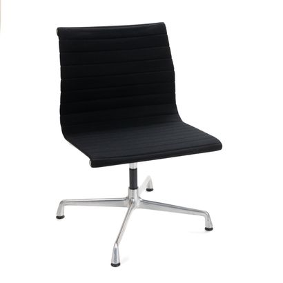 CHARLES RAY EAMES (1907-1978 1912-1988) DESIGNER...
