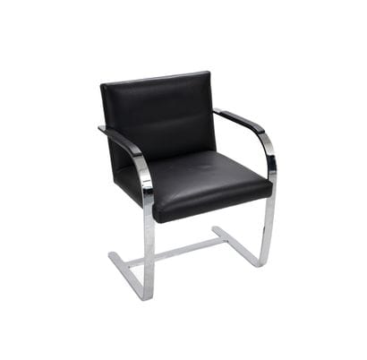 AFTER LUDWIG MIES VAN DER ROHE (1886-1969)...
