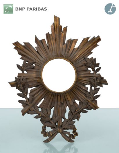 Wall clock support, the missing clock, in...