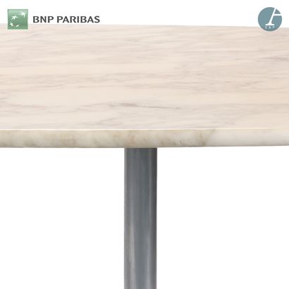 CHARLES RAY EAMES (1907-1978 1912-1988) DESIGNER...