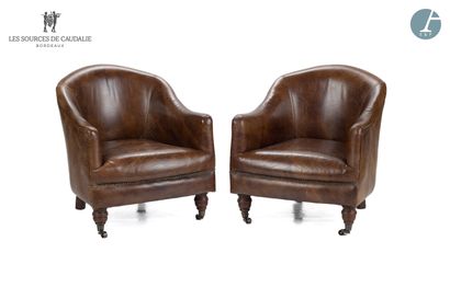 En provenance des Sources de Caudalie - Chambre...