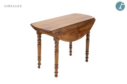 From Les Airelles - Courchevel
Natural wood...