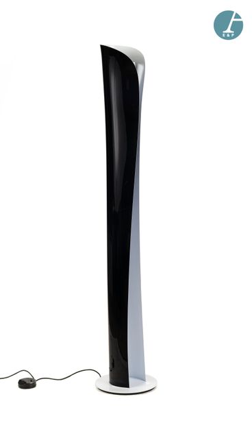 Karim RASHID (born in 1960) for ARTEMIDE...