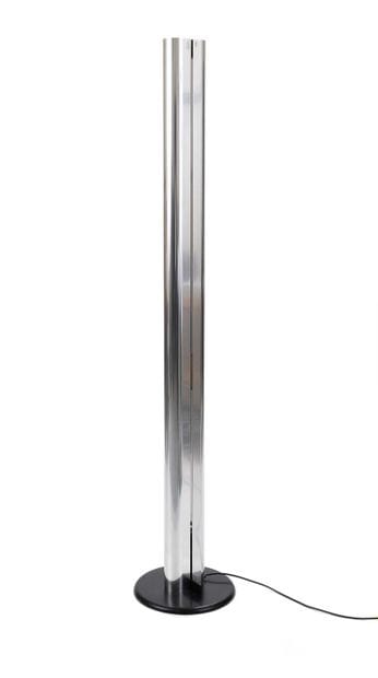 Gianfranco FRATTINI Designer ARTEMIDE Editor,
Floor...