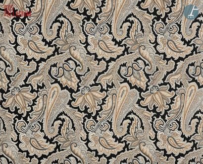 From the Palladium Bus

A roll of wallpaper,...
