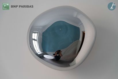 TOM DIXON (NE EN 1959) FRONT DESIGN
Melt,...