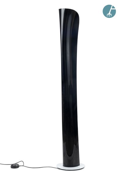 Karim RASHID (born in 1960) for ARTEMIDE...