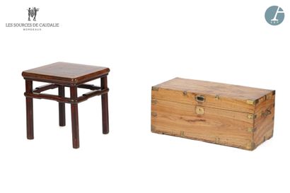 En provenance des Sources de Caudalie - Chambre...
