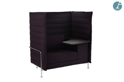 Bouroullec Ronan & Erwan (Designers) (1971/1976)...