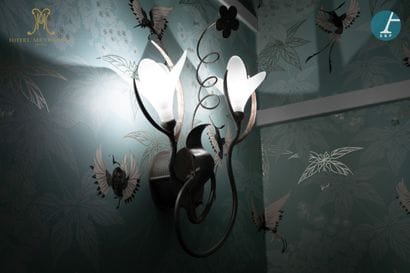 En provenance de la suite Annie CORDY (5e...