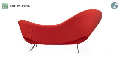 RON ARAD (B. 1951) DESIGNER MOROSO EDITOR
Victoria...