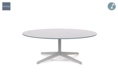 JEHS LAUB Designers Fritz HANSEN Editeur...