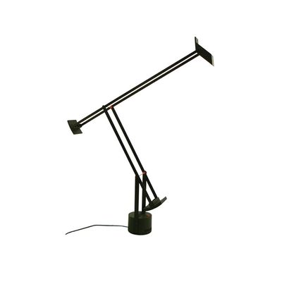 RICHARD SAPPER (1932-2016) DESIGNER ARTEMIDE...