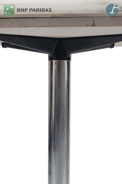 GIANCARLO PIRETTI (BORN 1940) DESIGNER CASTELLI...