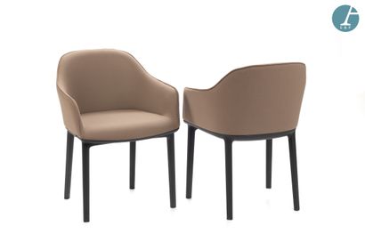Ronan (né en 1971) & Erwan BOUROULLEC (né...