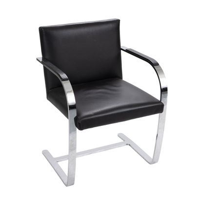 AFTER LUDWIG MIES VAN DER ROHE (1886-1969)...