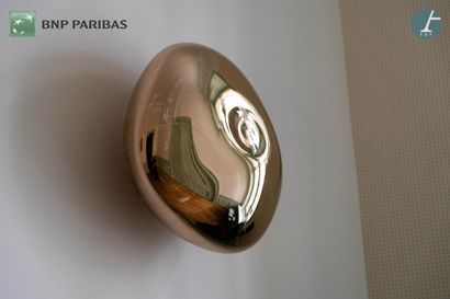TOM DIXON (NE EN 1959) FRONT DESIGN
Melt,...