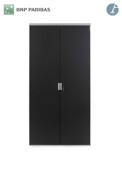 PEIRO Lluis Designer,
Armoire série 