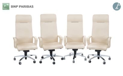 SEILER Mathias SCHWER Thilo designers
 SEDUS...