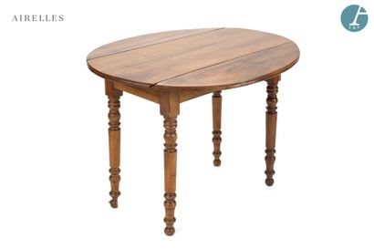 From Les Airelles - Courchevel
Natural wood...