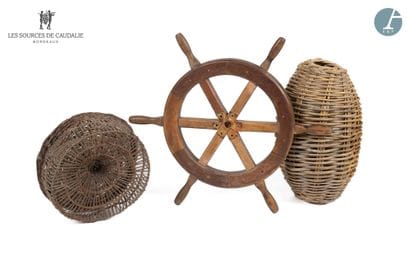En provenance des Sources de Caudalie - Chambre...