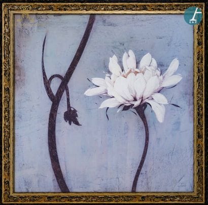 En provenance de la suite Annie CORDY (5e...