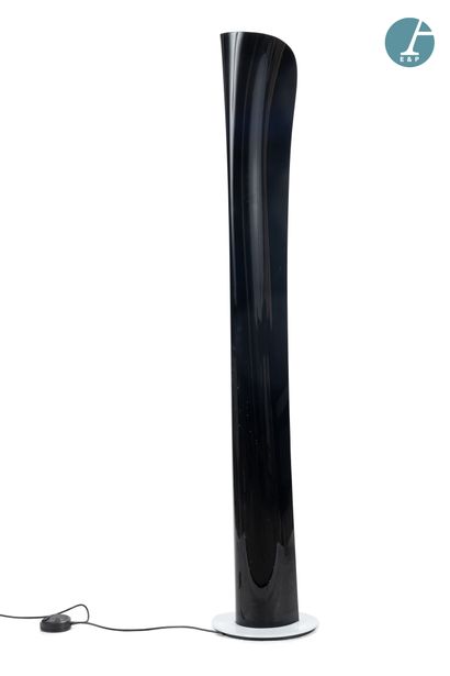 Karim RASHID (born in 1960) for ARTEMIDE...