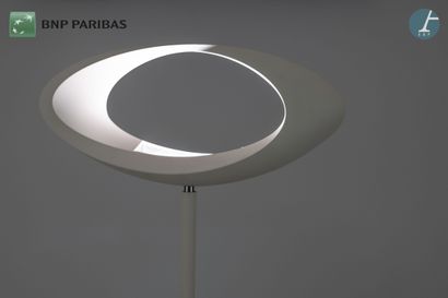 SOLE Eric Designer ARTEMIDE Editeur,
Lot...
