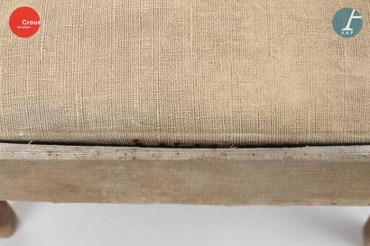 MARCEL GASCOIN (1907-1986) DESIGNER SICAM...