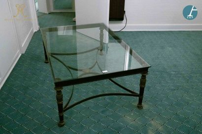 En provenance de la Suite Annie CORDY (5e...