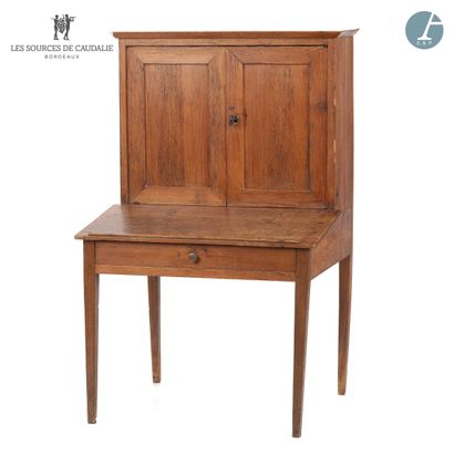 En provenance des Sources de Caudalie - Chambre...