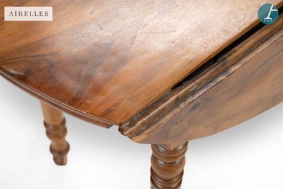 From Les Airelles - Courchevel
Natural wood...