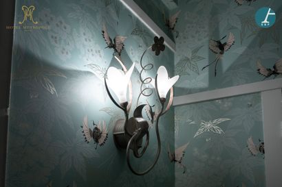 En provenance de la suite Annie CORDY (5e...