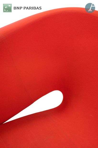 RON ARAD (B. 1951) DESIGNER MOROSO EDITOR
Victoria...