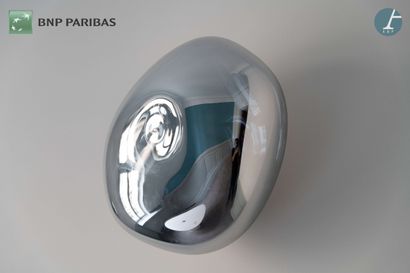 TOM DIXON (NE EN 1959) FRONT DESIGN
Melt,...