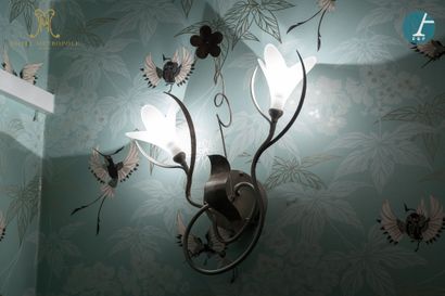En provenance de la suite Annie CORDY (5e...