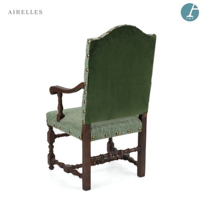 En provenance des Airelles - Val d'Isère
Une...